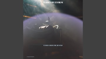 The Philosophy of Observation (Original)