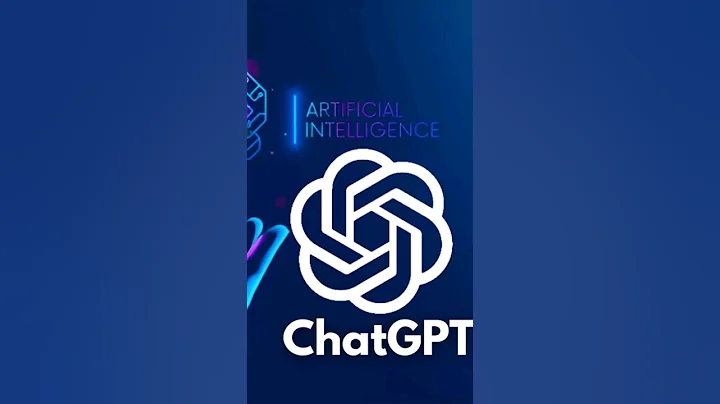 ChatGPT: AI language model review & explained #chatgpt #openai #chatbot #shorts #viral #shortsvideo