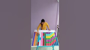 Puzzles Sort Ball Survivor Making Every Loss A Learning Moment