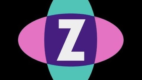 ZIM Bubbling: 62. ZIM FOUNDATION - #HTML #Canvas #JavaScript, #CreateJS, #ZIMjs