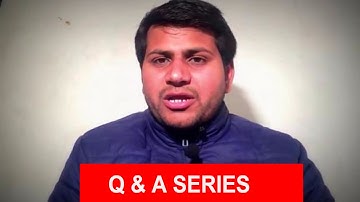 Q&A#4how to get swift code|invalid activity|adsense payment process| ctr reduce process |cpc improve