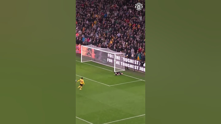 Super Save 🧤