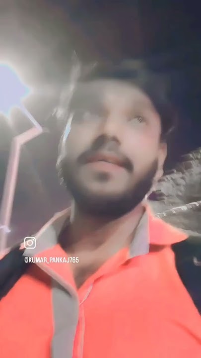 aadhe-ghante-ho-gaye-kya-book-kiya-hai-abhi-tak-nahin-i-fishing-funny
