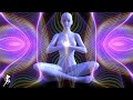 Try Listen 5 Minutes Alpha Waves Very Powerful , Whole Body Regeneration &amp; Emotional Healing, 432 Hz