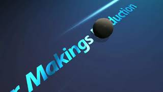 Bullet Force Mod Apk | Aimbot | God Mode | + More screenshot 5