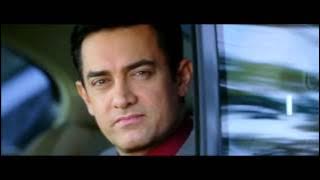 Guzarish Intrumental From Ghajini