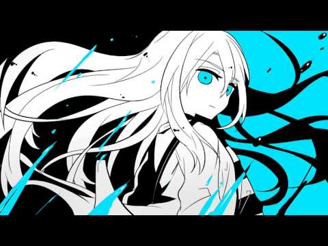 【1時間耐久】殺戮の天使「上弦の月」