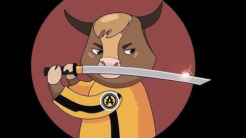 How to place an item on Alphateca.com