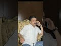 يا حلو يا مزيون أحمد القسيم يا حلو يا مزيون أحمد القسيم
