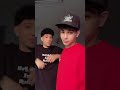 فارس سكار عمل اي فارس سكار عمل اي
