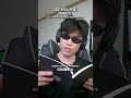요즘 사랑노래 특) 멘헤라임 #shorts