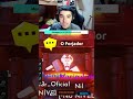 Dica da Forja do AFQ! #leolucabr #gameplay #liveon #roblox