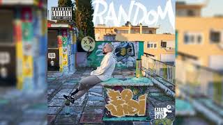 5. Random - Đe si mašino ft. Đuro Franeta