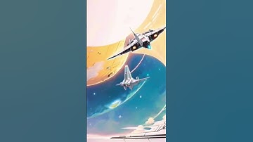 The future is the era of AI ，As the supplier of robot reducer, where should we go？