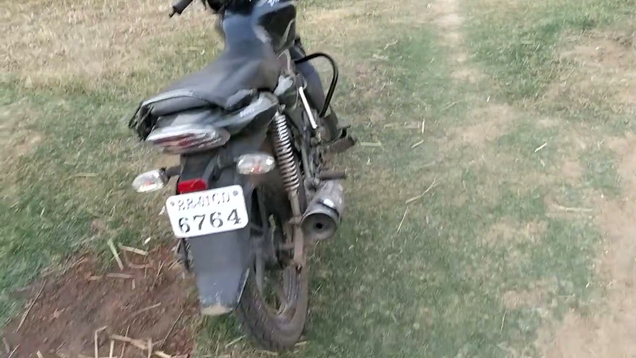 Best plot near Bihta Airport