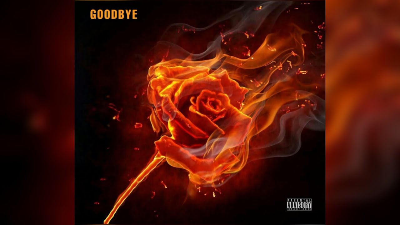 Guarda GOODBYE - Renizance x Louie TheSinger su YouTube Guarda GOODBYE - Renizance x Louie TheSinger su YouTube