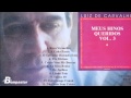 Luiz de Carvalho - Meus Hinos Queridos 3 (Cd Completo) Bompastor 1993
