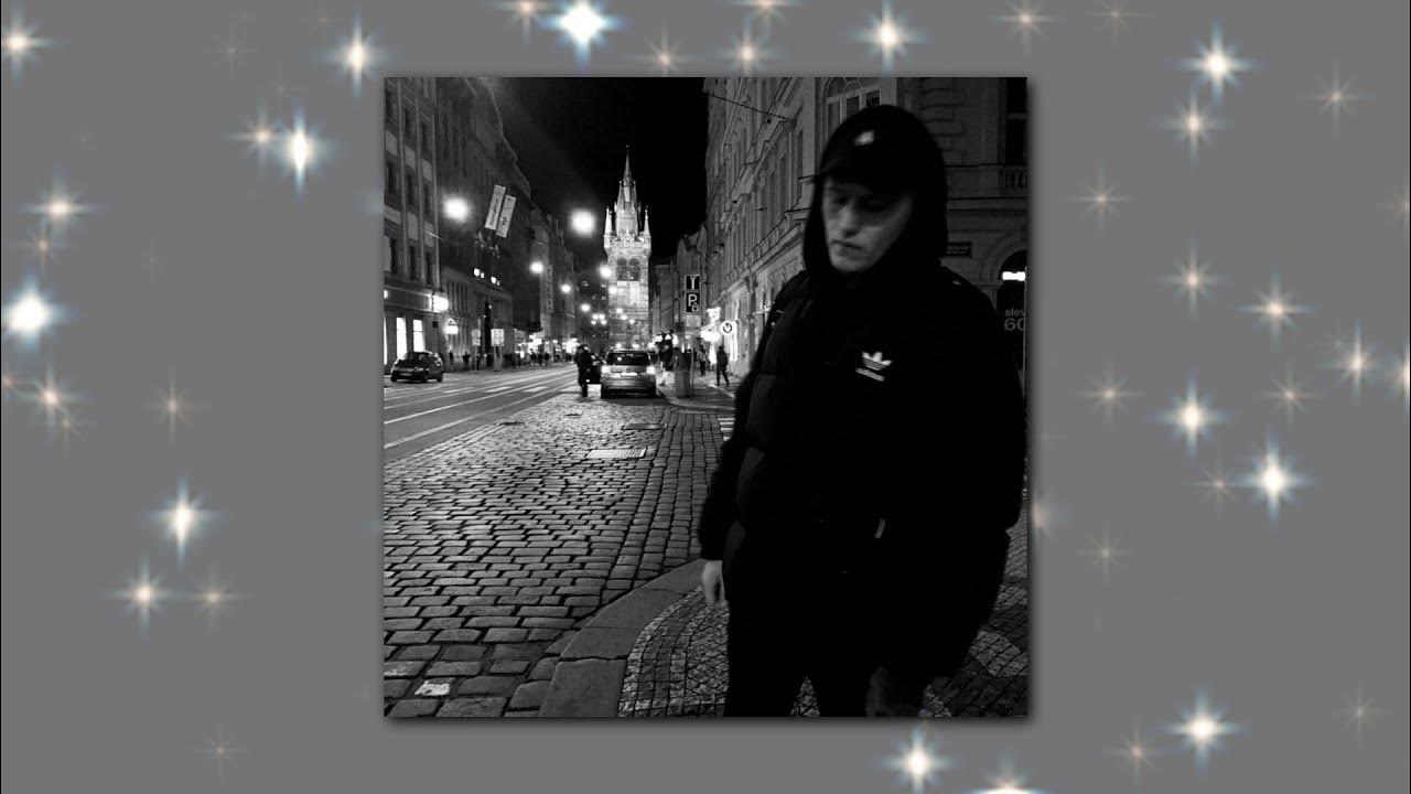 Запах сигарет motelblvck. Motelblvck feat. cmh. запах сигарет (feat. cmh) motelblvck feat. cmh. total black motelblvck feat. cmh.