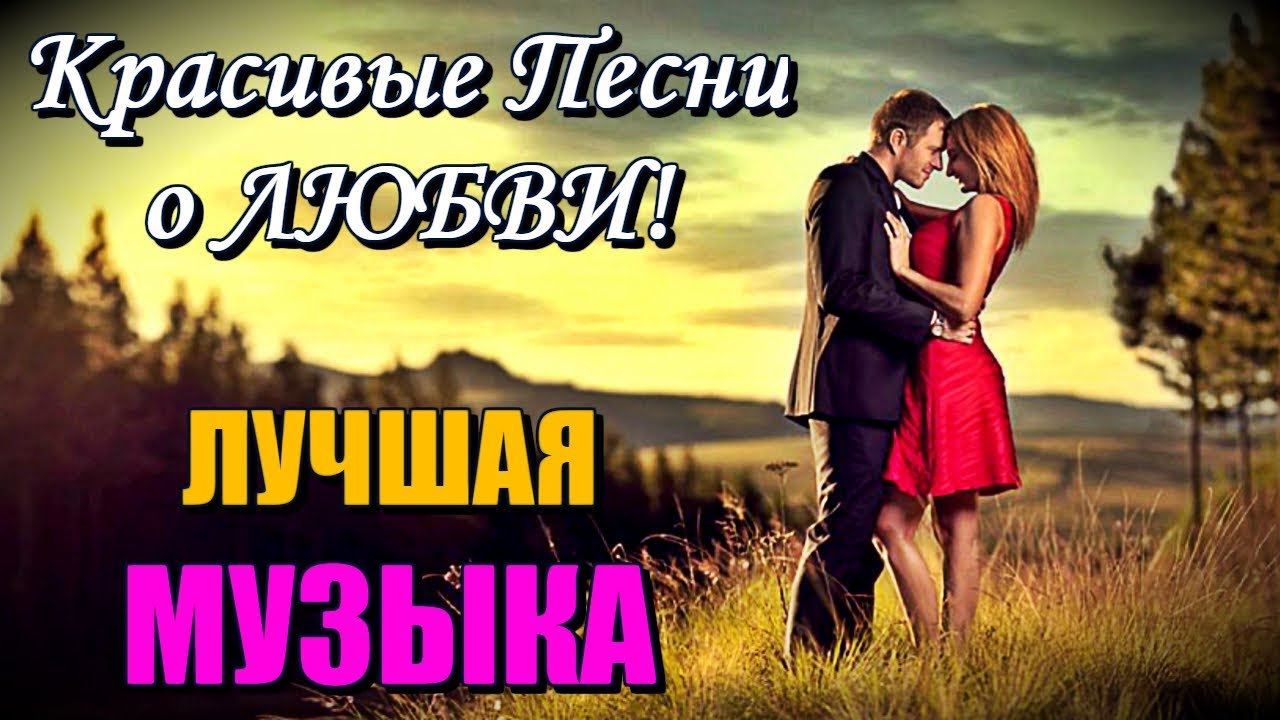 Девушка в наушниках. Музыкальный калейдоскоп выпуск 8. Наслаждайтесь восхитительной музыкой. Девушка лето. Наушники для девушек.