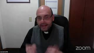 Padre Juan Jaime Escobar – “El Arte de Discutir sin Dañarse” – CRISTO REY  RADIO