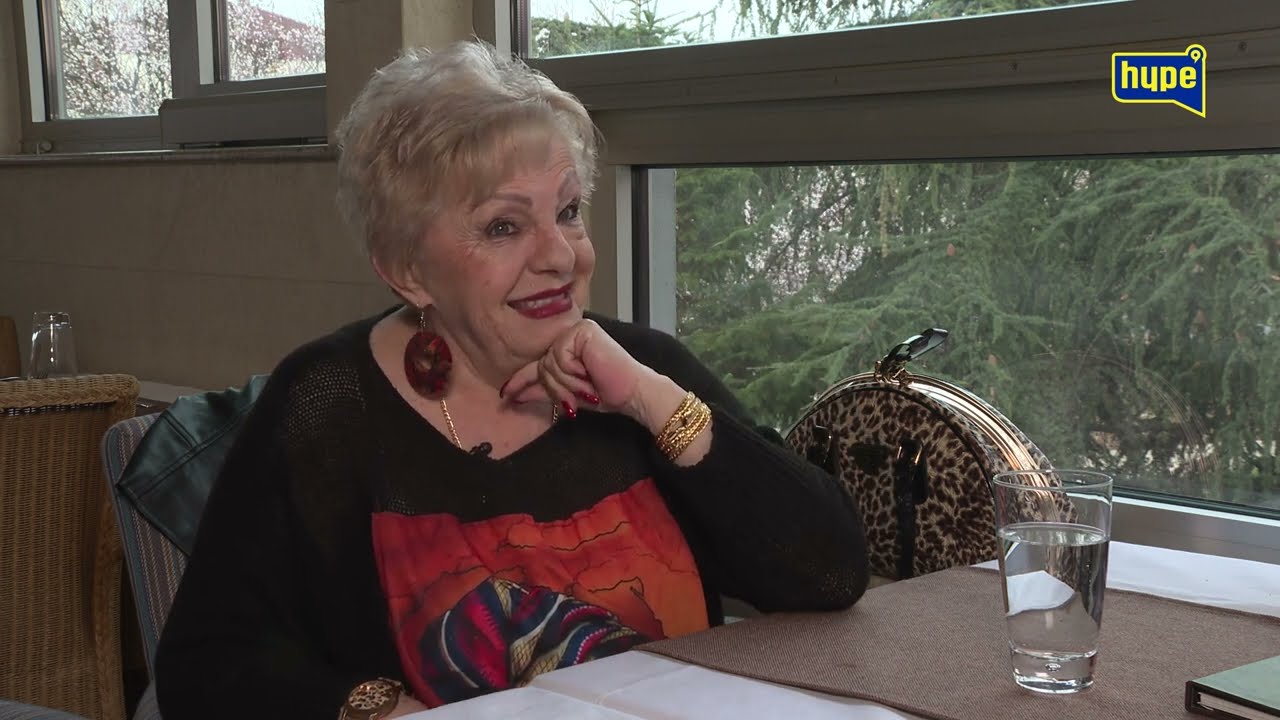 Aneli i Janjuš će dobiti DETE!? Beli MAG: Stanija je išla kod VRAČARE da bi se udala za Asmina!?