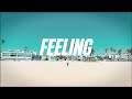 DJayKoi Feeling In LA Clip Officiel DJayKoi Feeling In LA Clip Officiel
