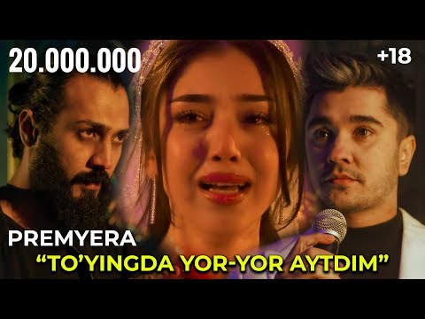 Video: Toyonni qanday qilib kesasiz?