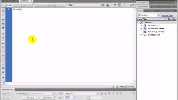 CSS Tutorial Nested List  YouTube