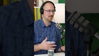 Prostorna vizija i njeno sagledavanje #fotografija #arhitektura #enterijer #podkast #podcast #sfera