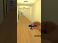 sonic#sonic #gameshorts #garrysmod