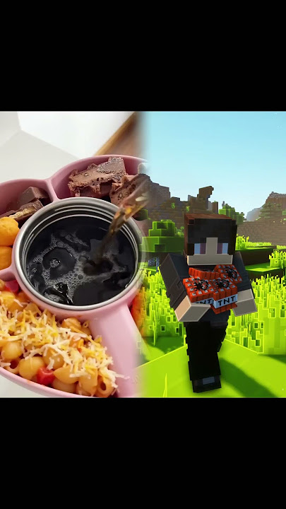 Super le pro buildeur 😂