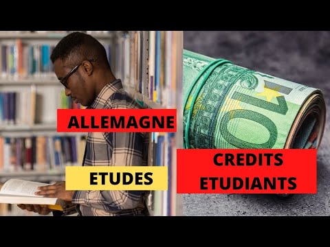 Vídeo: Crèdit: Prendre O No Prendre?