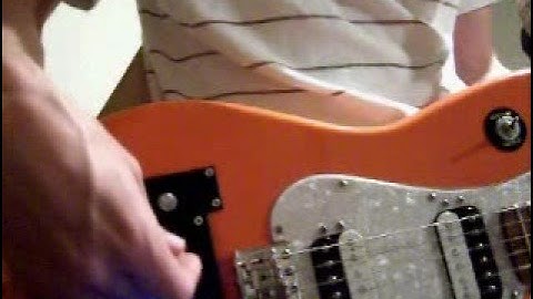 Kp2 Kaoss Mod Effects 61 to 90