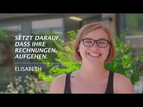 OTH Regensburg | Imagefilm