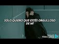 Simple Plan - Perfect; Sub Español