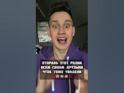 Самое милое животное в мире😍😍😍 - YouTube