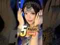 Top 5 songs in napali | Bardali, Kashmir pachori, Badal barsa, timro Pratiksha,jim jim | #explore