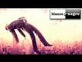 Miniature de la vidéo de la chanson Sunrise (Won't Get Lost) (Dyro Remix)