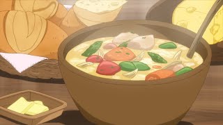 NEW FAMILY LIFE : AN S-CLASS KNIGHT&LITTLE DEVIL GIRL Ep1-12 English Dubbed-New Anime 2025 EngDub🐏💐