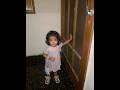 Ma'am aaooo #youtubeshorts #ytshorts #shortvideo #shorts