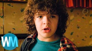 Top 3 Things You Missed in Stranger Things 2 Episodes 4-6