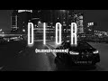 SHUBH - Dior [Slowed   Reverb] | Abshomar ʟᴏғɪᴠɪʙᴇs𝟾ᴅ