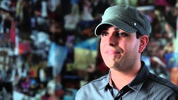 "Continuous Shooting" Mode: A Useful Feature - From the HDR Photography Workshop Series