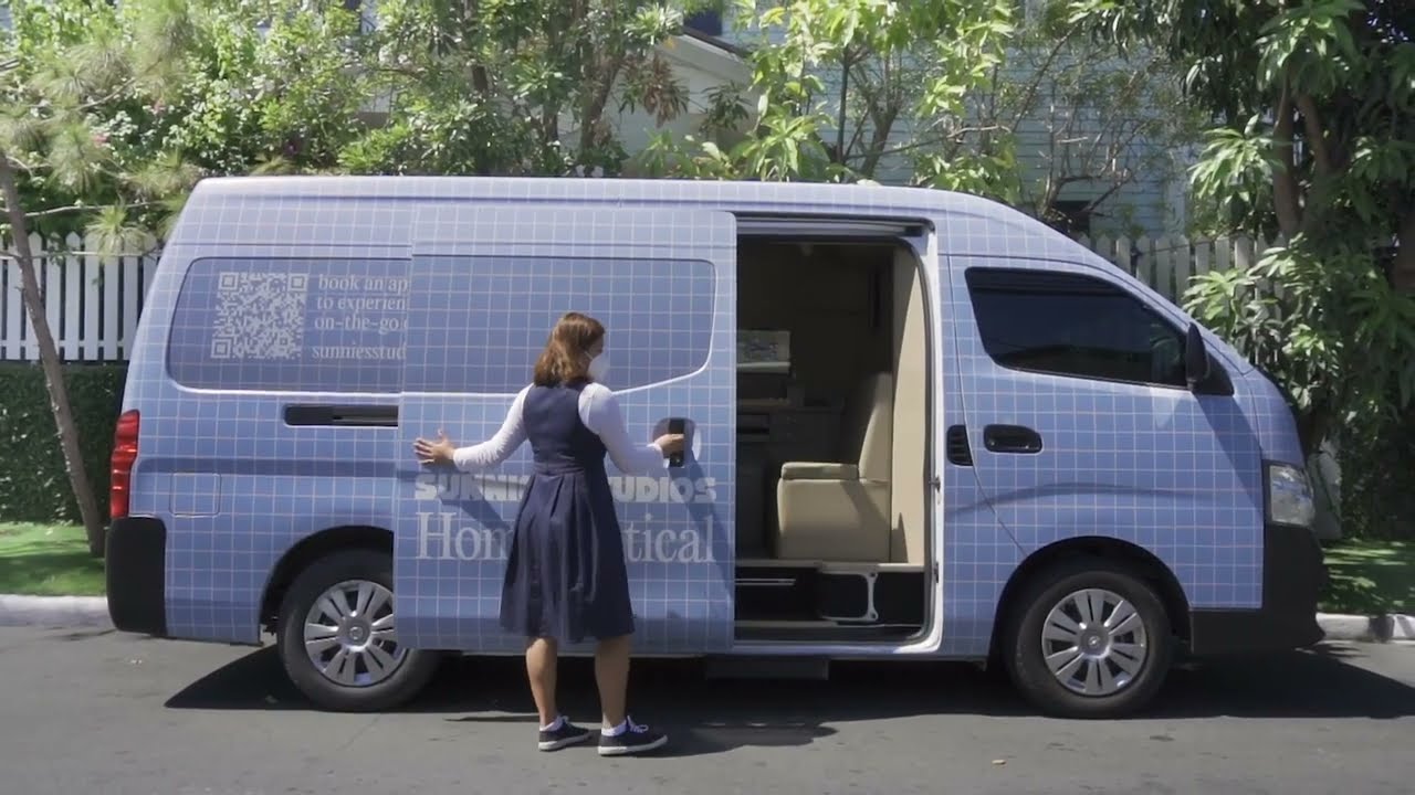 Sunnies Home Optical