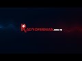 Radyo Ferman FM – Derman Ol Gönlüme Şarkısı
