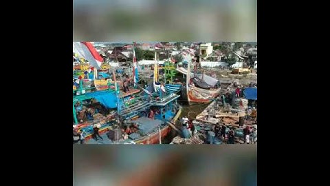 Palang tuban