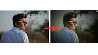PICSART TUTORIAL/ MBEDITS/ Hair create/vintage effect screenshot 4