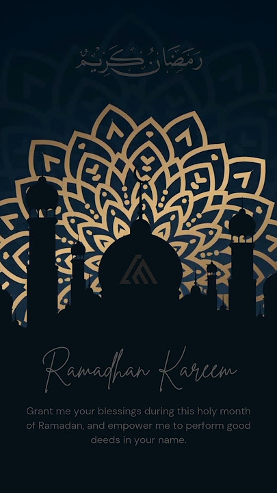 MARHABAN YA RAMADHAN 2023 #storywaislami #storywa #ramadhan2023 #ramadan #ramadhantiba #idulfitri