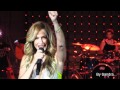 Anna Vissi - Kaka Paidia, Etsi Apla Unplugged !