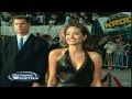 TBS MOVIE EXTRA Angelina Jolie